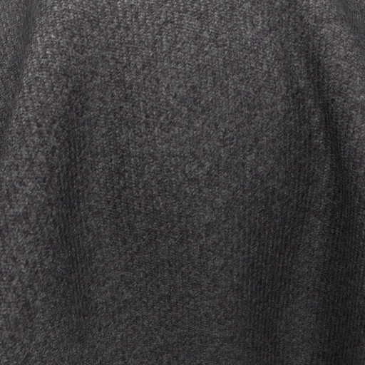 68ceb7030845b54836591d01.jpg