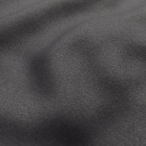 68ceb70b0845b54836591da7.jpg