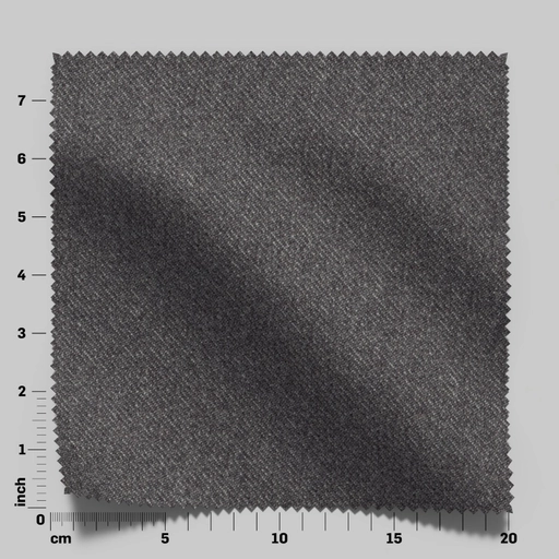 68ceb70d0845b54836591dd2.jpg