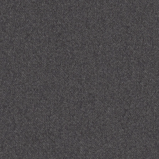 68ceb7210845b54836591f47.jpg
