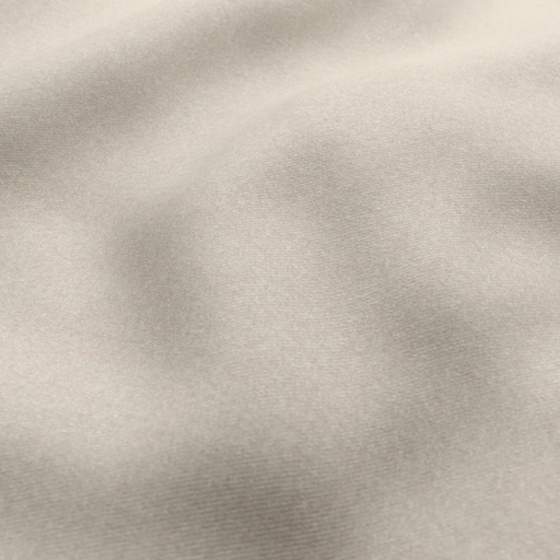 68ceb7040845b54836591d25.jpg