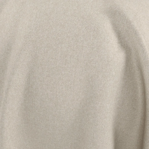 68ceb70c0845b54836591dc5.jpg