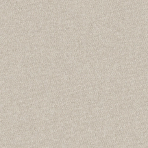68ceb70f0845b54836591df3.jpg