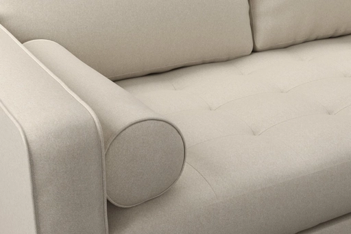 68ceb70f0845b54836591dfe.jpg