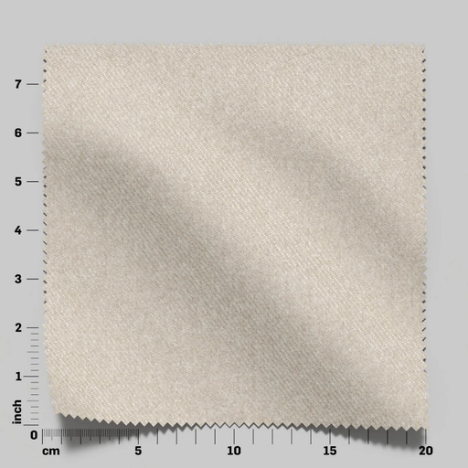 68ceb7150845b54836591e67.jpg
