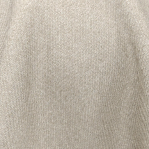 68ceb72a0845b54836591ff1.jpg