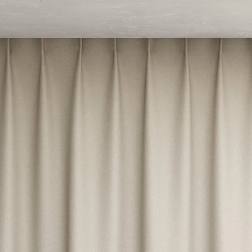 68ceb7300845b54836592067.jpg