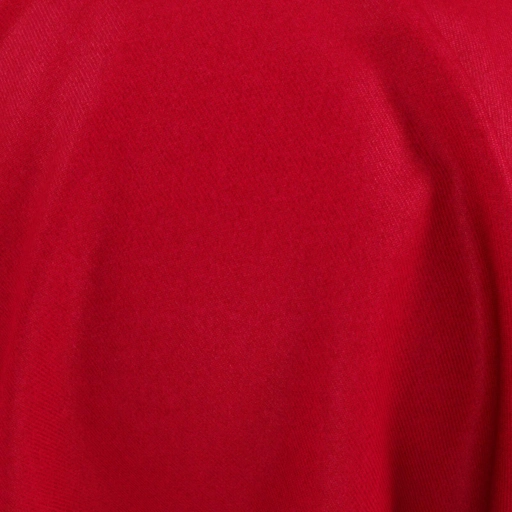 68ceb76e0845b548365924f9.jpg