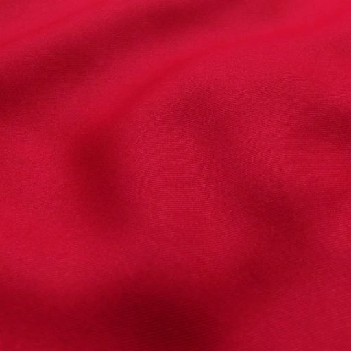 68ceb7730845b5483659257b.jpg