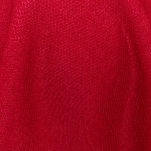68ceb7750845b54836592596.jpg