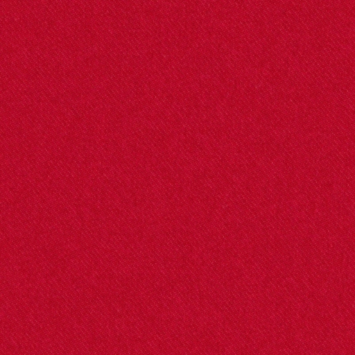 68ceb7960845b54836592805.jpg