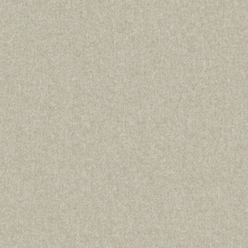 68ceb75f0845b548365923ee.jpg