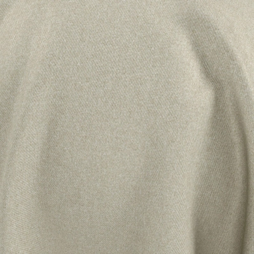 68ceb76b0845b548365924cf.jpg