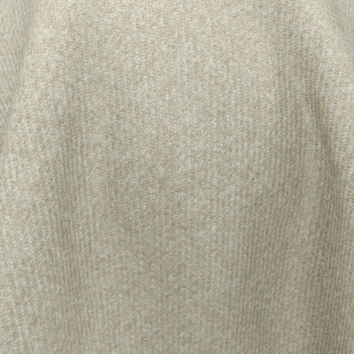 68ceb77c0845b5483659260b.jpg