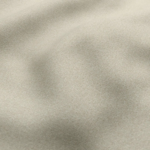 68ceb7850845b548365926c6.jpg