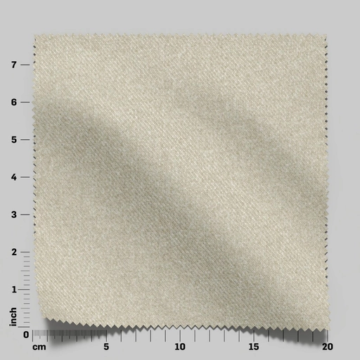 68ceb7980845b54836592832.jpg