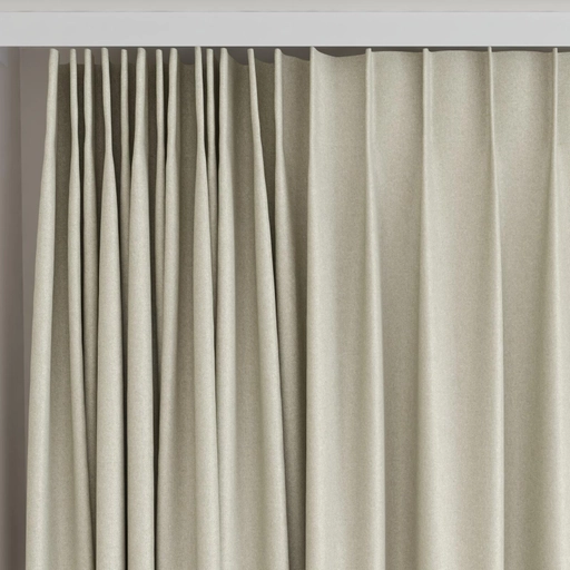 68ceb79d0845b548365929bf.jpg