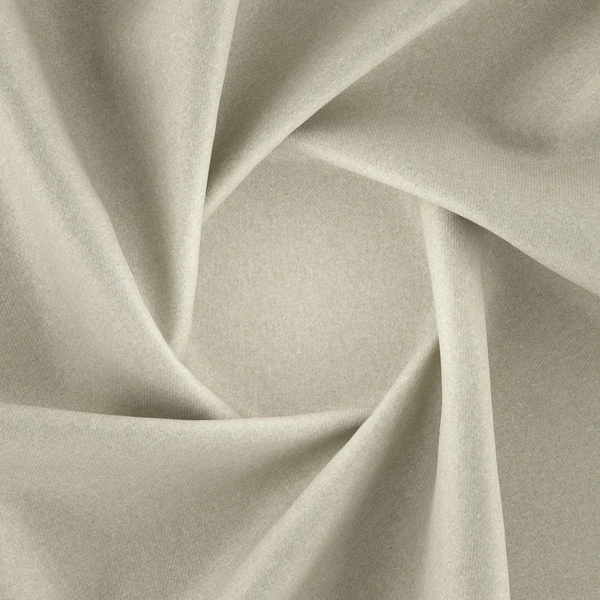 Lapland Putty-main
