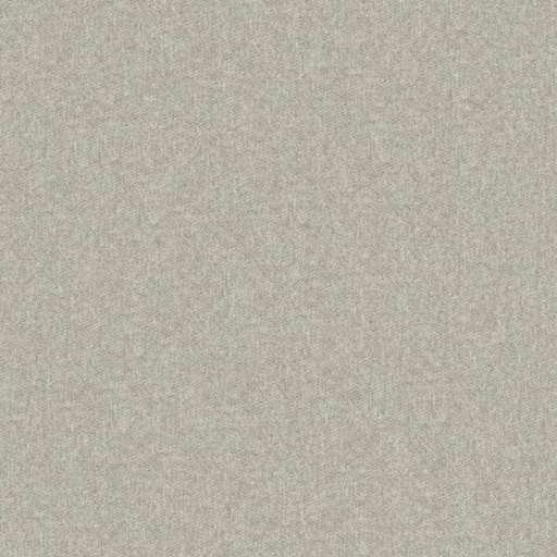 68b07eb1a0e12183616d3e94.jpg