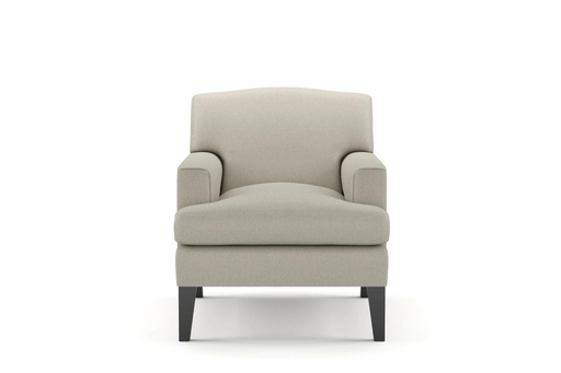 68b07eb2a0e12183616d3ea9.jpg