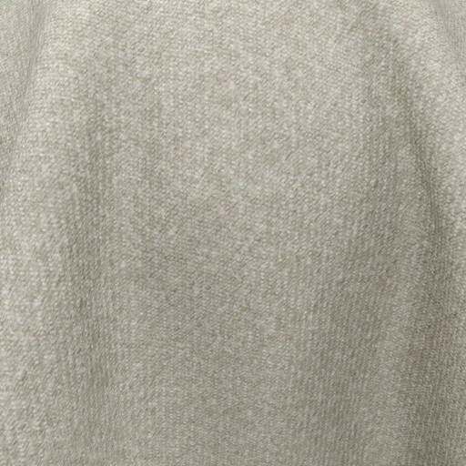68b07ec0a0e12183616d3f91.jpg