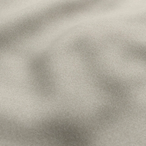 68b07ec6a0e12183616d3fd9.jpg