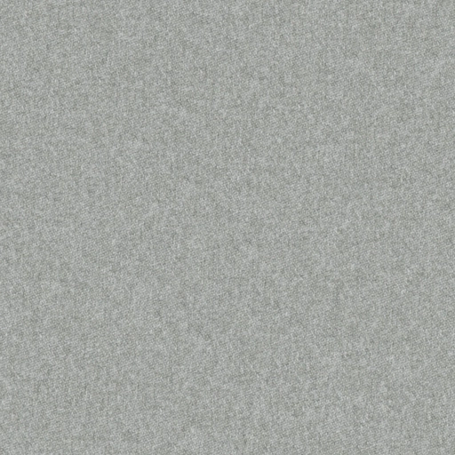 68ceb7be0845b54836592c25.jpg