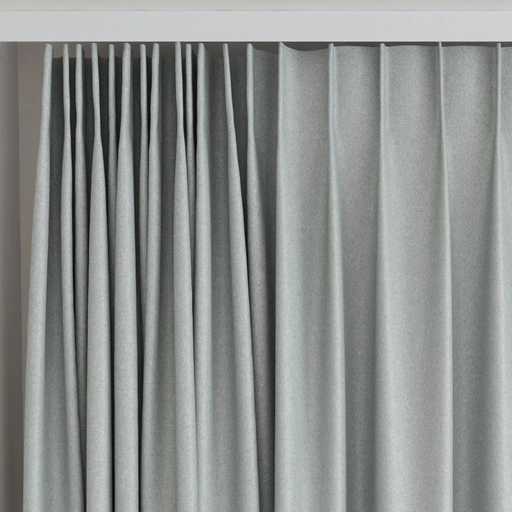68ceb7cf0845b54836592d7f.jpg