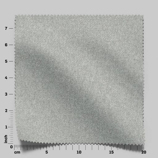 68ceb7e50845b54836592f1e.jpg