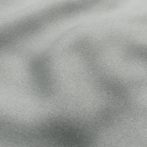 68ceb7e80845b54836592f67.jpg