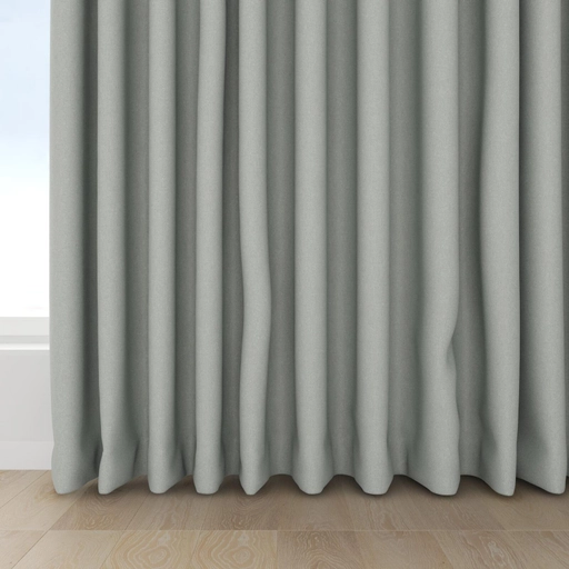68ceb7f00845b54836593009.jpg
