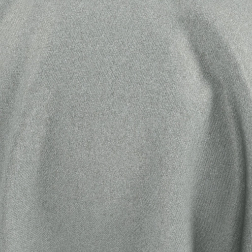 68ceb7f60845b54836593075.jpg