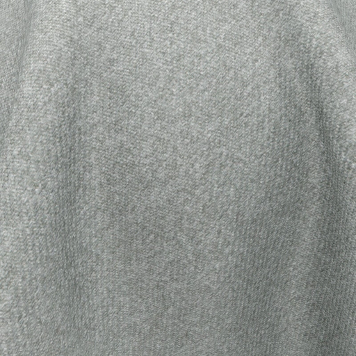 68ceb7fd0845b5483659311b.jpg