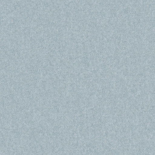 68ceb7ca0845b54836592d0b.jpg