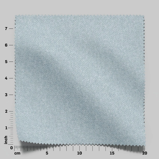 68ceb7ce0845b54836592d6a.jpg