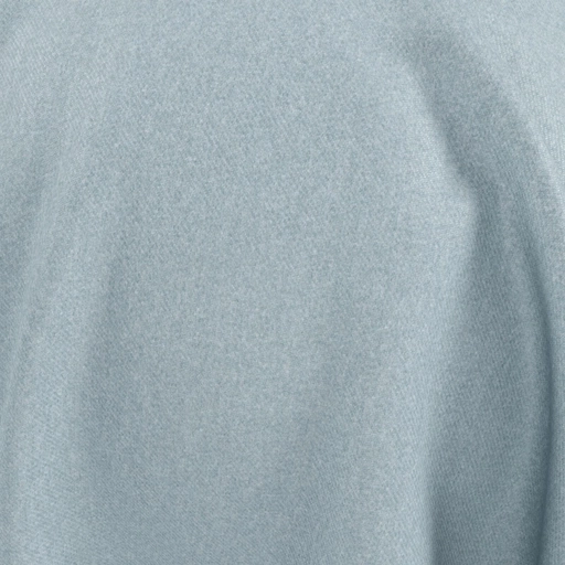 68ceb7ea0845b54836592f8b.jpg