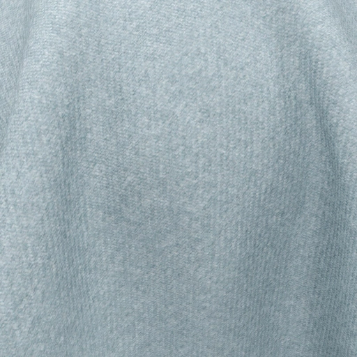 68ceb7ef0845b54836592ff1.jpg