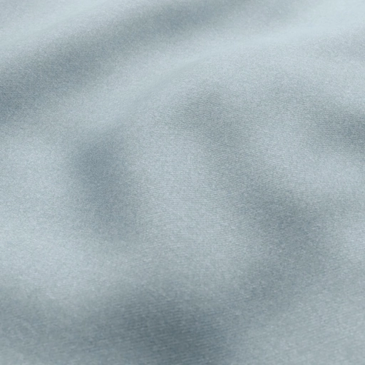 68ceb7ef0845b54836593003.jpg
