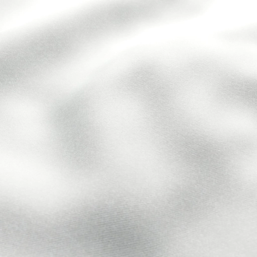 68ceb84d0845b548365936ee.jpg