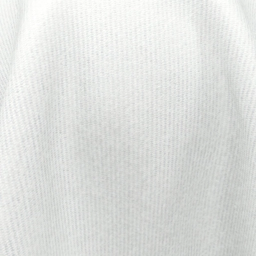 68ceb8590845b548365937ce.jpg