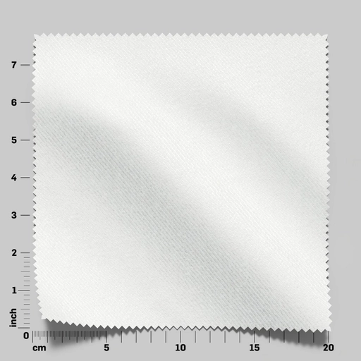 68ceb85b0845b548365937f0.jpg