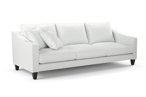 68ceb85c0845b548365937fb.jpg