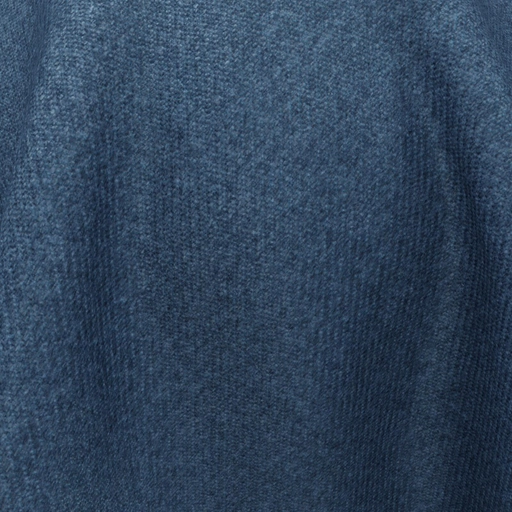 68ceb8240845b548365933fa.jpg