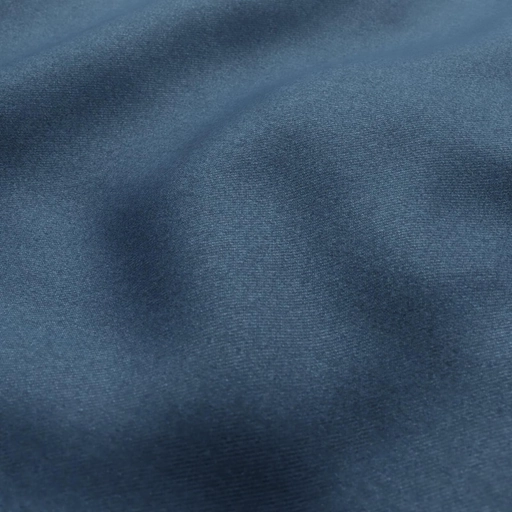 68ceb8400845b5483659360c.jpg