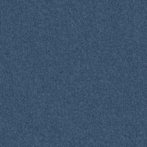 68ceb8600845b54836593888.jpg