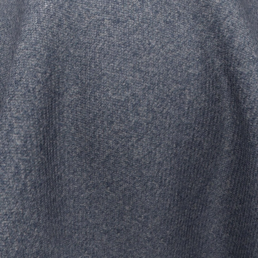 68ceb88d0845b54836593b72.jpg