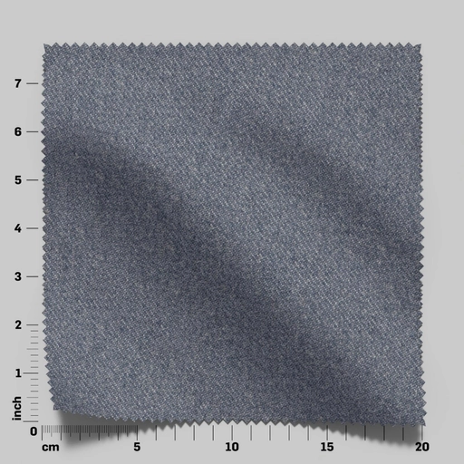 68ceb89a0845b54836593c7a.jpg