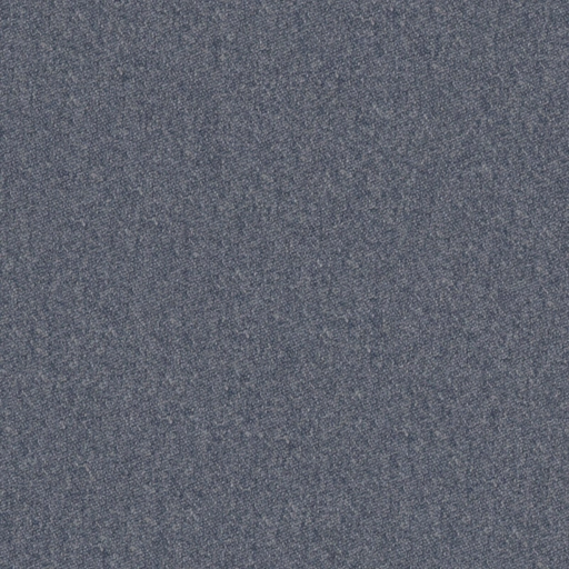 68ceb8a30845b54836593d42.jpg