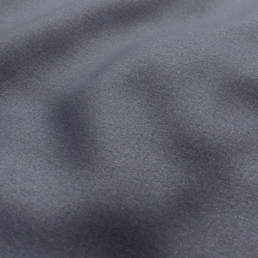 68ceb8bb0845b54836593f34.jpg