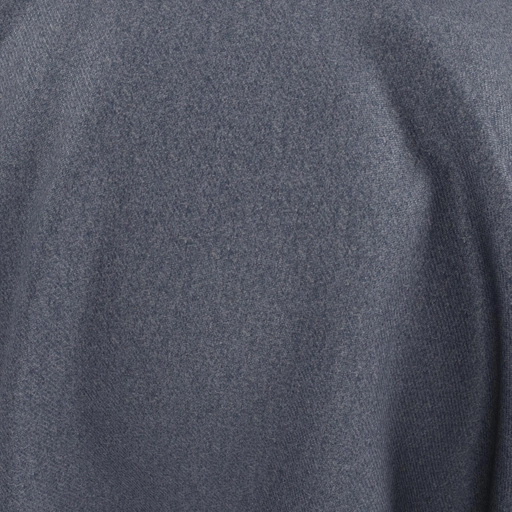 68ceb8bc0845b54836593f41.jpg